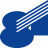 Favicon of http://www.81produce.co.jp