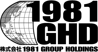 1981GHD