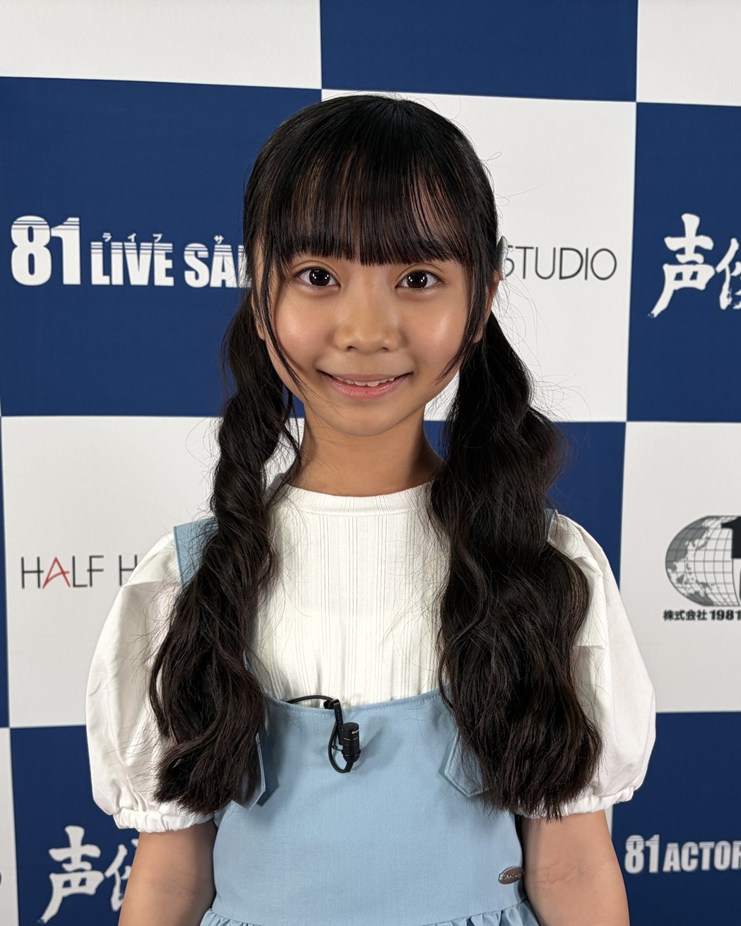 矢部美都貴さん