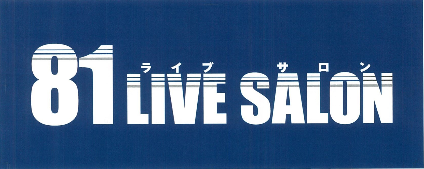 81LIVESALON