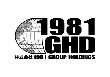 1981 GHD