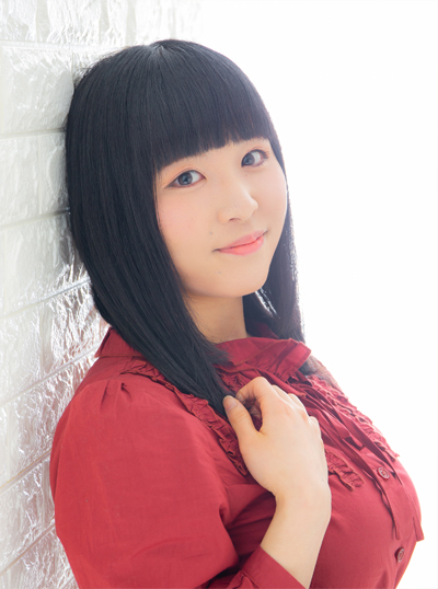 相坂 茜奈 あ行 株式会社81プロデュース 声優プロダクション 相坂 茜奈 あ行 株式会社81プロデュース 声優プロダクション