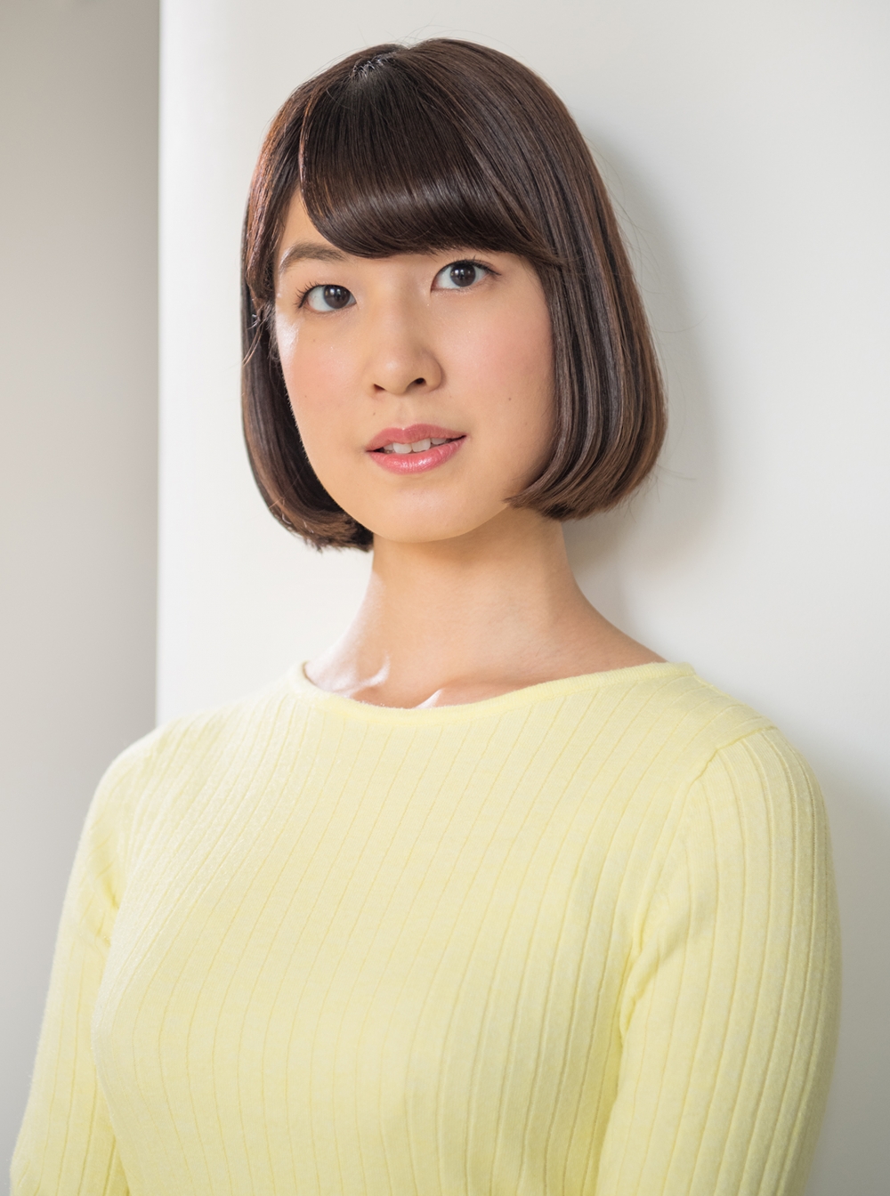川原 れいな