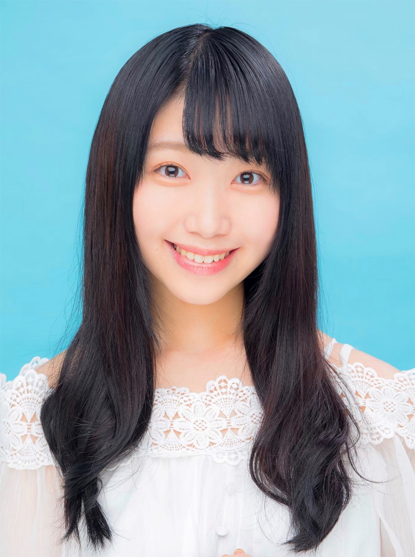 柴崎 まりな さ行 株式会社81プロデュース 声優プロダクション