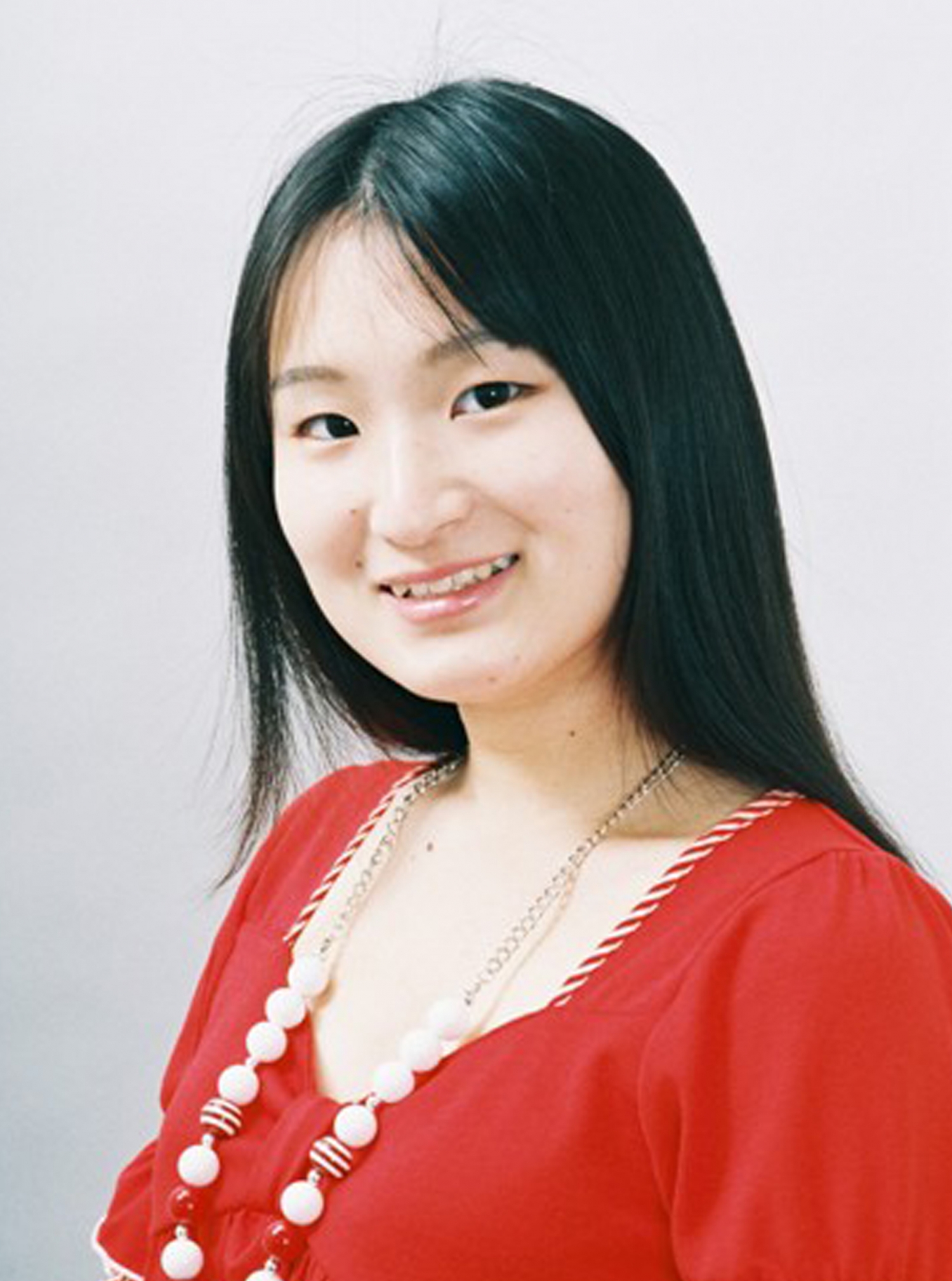 高倉 有加 た行 株式会社81プロデュース 声優プロダクション